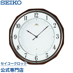 |v SEIKO Mtg ZCR[NbN Gu EMBLEM Ǌ| dgv HS536B ZCR[dgv \[[ ^yw胍SȂ͖̕Iz  IV  