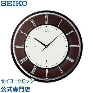 |v SEIKO Mtg ZCR[NbN Gu EMBLEM Ǌ| dgv HS540B ZCR[dgv ^ yw胍SȂ͖̕Iz  IV   