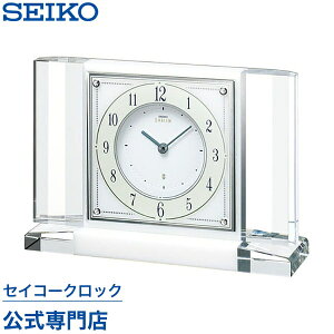 SEIKO Mtg ZCR[NbN Gu EMBLEM uv HW564W ZCR[uv 嗝 IV yw胍SȂ͖̕Iz   LOi ۏ
