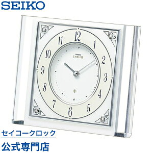 SEIKO Mtg ZCR[NbN Gu EMBLEM uv HW565W ZCR[uv 嗝 IV yw胍SȂ͖̕Iz   LOi ۏ