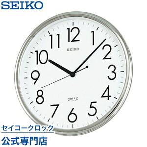 |v SEIKO Mtg ZCR[NbN Ǌ| KH220A XC[v Â Ȃ IV   q ǂ LOi ۏ