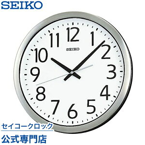 |v SEIKO Mtg ZCR[NbN Ǌ| KH406S XC[v Â Ȃ h ho IV    LOi ۏ