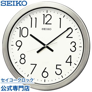 |v SEIKO Mtg ZCR[NbN Ǌ| KH407S XC[v Â Ȃ h ho IV    LOi ۏ
