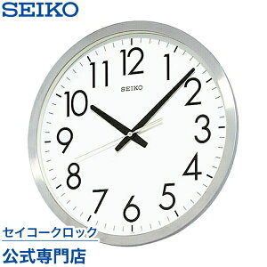 |v SEIKO Mtg ZCR[NbN Ǌ| KH409S XC[v Â Ȃ IV    LOi ۏ