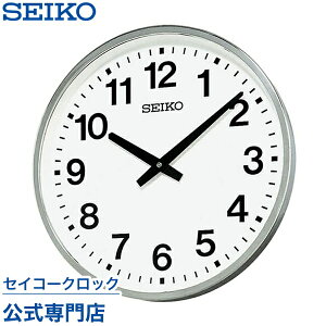 |v SEIKO Mtg ZCR[NbN Ǌ| KH411S hJ^ IV    LOi ۏ