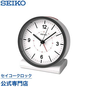 ڊo܂v SEIKO Mtg ZCR[NbN uv dgv KR328W ZCR[ ZCR[uv ZCR[dgv IV  LOi ۏ