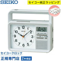 楽天市場】seiko kr885nの通販