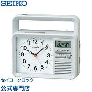 ڊo܂v SEIKO Mtg ZCR[NbN uv KR885N ZCR[ ZCR[uv @\hЃNbN h 芪d d WI gсEX}z[d  IV 