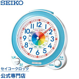 ڊo܂v SEIKO Mtg ZCR[NbN uv KR887L ZCR[ ZCR[uv m玞v XC[v Â Ȃ Cgt ʒ IV  LOi ۏ