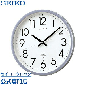 |v SEIKO Mtg ZCR[NbN Ǌ| dgv KS265S ZCR[dgv XC[v Â Ȃ IV    LOi ۏ