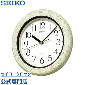 |v SEIKO Mtg ZCR[NbN Ǌ| KS441H h ho gp\ IV  LOi ۏ