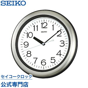 |v SEIKO Mtg ZCR[NbN Ǌ| KS463S h ho gp\ IV   LOi ۏ