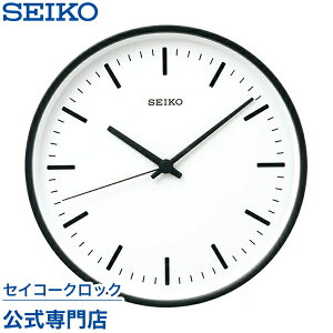 |v SEIKO Mtg ZCR[NbN Ǌ| dgv KX309K ZCR[dgv p[fUC a265mm  IV    LOi ۏ