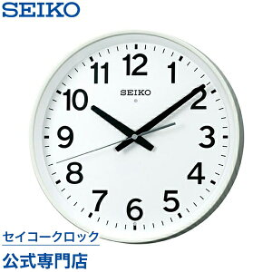 |v SEIKO Mtg ZCR[NbN Ǌ| dgv KX317W ZCR[dgv XC[v Â Ȃ IV    LOi ۏ