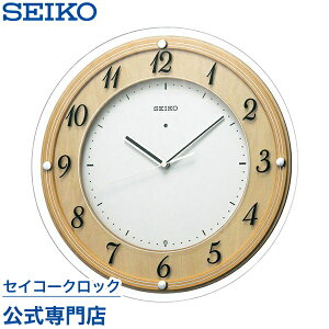 |v SEIKO Mtg ZCR[NbN Ǌ| dgv KX321A ZCR[dgv XC[v Â Ȃ IV   ؐ  LOi ۏ
