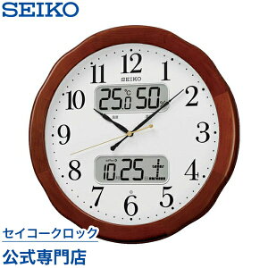 |v SEIKO Mtg ZCR[NbN Ǌ| dgv KX369B ZCR[dgv J_[ xv xv IV   ؐ  LOi ۏ