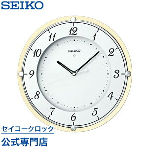 |v SEIKO Mtg ZCR[NbN Ǌ| dgv KX373A ZCR[dgv XC[v Â Ȃ IV   ؐ  LOi ۏ