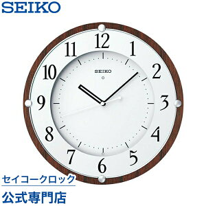 |v SEIKO Mtg ZCR[NbN Ǌ| dgv KX373B ZCR[dgv XC[v Â Ȃ IV   ؐ  LOi ۏ