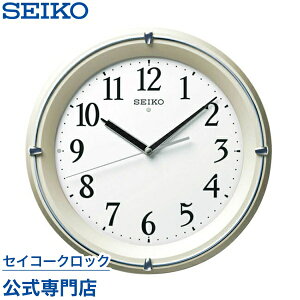 |v SEIKO Mtg ZCR[NbN Ǌ| dgv KX381S ZCR[dgv XC[v Â Ȃ _Cg IV    LOi ۏ
