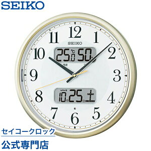 |v SEIKO Mtg ZCR[NbN Ǌ| dgv KX384S ZCR[dgv _Cg J_[ xv xv IV    LOi ۏ