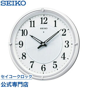 |v SEIKO Mtg ZCR[NbN Ǌ| dgv KX393W ZCR[dgv j t@CCgNEO XC[v Â Ȃ _Cg IV   