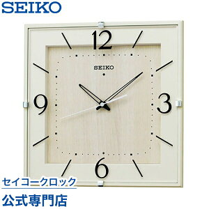 |v SEIKO Mtg ZCR[NbN Ǌ| dgv KX398A ZCR[dgv i`X^C IV   LOi ۏ