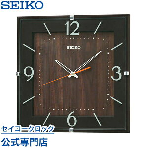 |v SEIKO Mtg ZCR[NbN Ǌ| dgv KX398B ZCR[dgv i`X^C IV   LOi ۏ