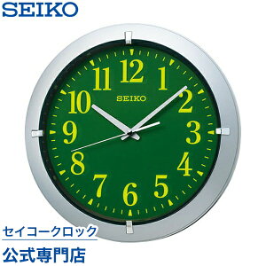|v SEIKO Mtg ZCR[NbN Ǌ| KX618S W IV  LOi ۏ