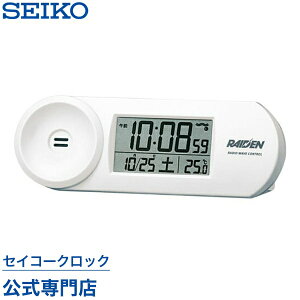 ڊo܂v SEIKO Mtg ZCR[NbN sNVX uv NR532W ZCR[ ZCR[uv Cf 剹 fW^ ʐؑ J_[ xv IV  q 