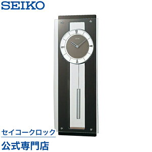 |v SEIKO Mtg ZCR[NbN Ǌ| PH450B C^[iViRNV IV   ؐ  LOi ۏ