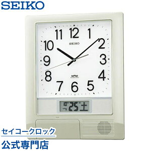 |v SEIKO Mtg ZCR[NbN Ǌ| dgv PT201S ZCR[dgv XC[v Â Ȃ vO `C fB IV    L