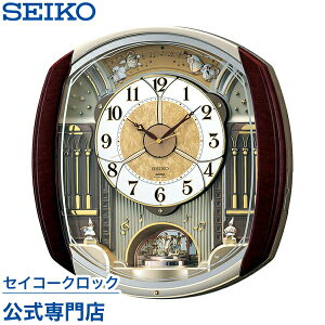 |v SEIKO Mtg ZCR[NbN Ǌ| 炭莞v dgv RE564H EF[uEVtHj[ fB ʒ IV    LOi ۏ