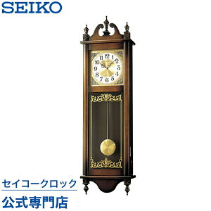 |v SEIKO Mtg ZCR[NbN Ǌ| RQ306A `CXgCN ʒ IV   ؐ  LOi ۏ