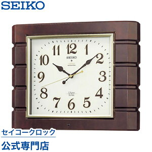 |v SEIKO Mtg ZCR[NbN Ǌ| dgv RX209B `CXgCN ZCR[dgv XC[v Â Ȃ ʒ IV    L