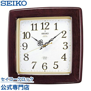 |v SEIKO Mtg ZCR[NbN Ǌ| dgv RX211B `CXgCN ZCR[dgv XC[v Â Ȃ ʒ IV   ؐ 