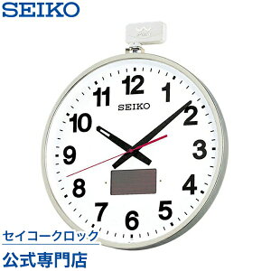 |v SEIKO Mtg ZCR[NbN Ǌ| dgv SF211S ZCR[dgv hJ^ \[[ XC[v Â Ȃ IV    LOi ۏ