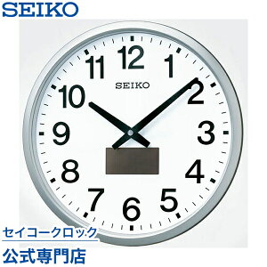 |v SEIKO Mtg ZCR[NbN Ǌ| dgv SF242S ZCR[dgv nCubh\[[ IV    LOi ۏ