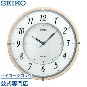|v SEIKO Mtg ZCR[NbN Ǌ| dgv SF501B ZCR[dgv \[[ ^ IV   ؐ  LOi ۏ