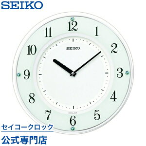 |v SEIKO Mtg ZCR[NbN Ǌ| dgv SF505W ZCR[dgv \[[ ^ IV   ؐ  LOi ۏ