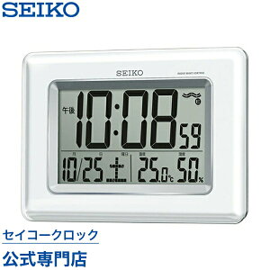 |v SEIKO Mtg ZCR[NbN Ǌ| uv dgv SQ424W ZCR[uv ZCR[dgv fW^ \ J_[ xv xv IV  