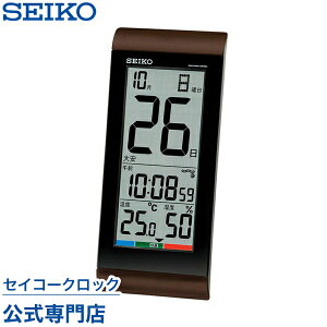 ڊo܂v SEIKO Mtg ZCR[NbN uv dgv SQ431B ZCR[ ZCR[dgv fW^ J_[ ߂@\ xv xv ^bN IV 