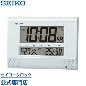 |v SEIKO Mtg ZCR[NbN Ǌ| dgv uv SQ435W fW^ J_[ fB vO xv xv ʒ IV    L