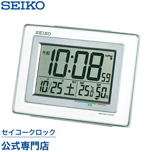 ڊo܂v SEIKO Mtg ZCR[NbN uv dgv SQ686W ZCR[uv ZCR[ ZCR[dgv fW^ J_[ xv xv Kx\ IV 