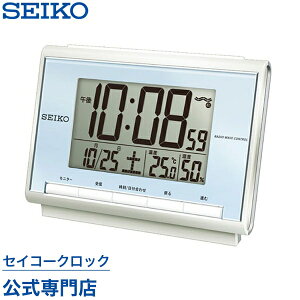 ڊo܂v SEIKO Mtg ZCR[NbN uv dgv SQ698L ZCR[uv ZCR[ ZCR[dgv fW^ J_[ xv xv IV   