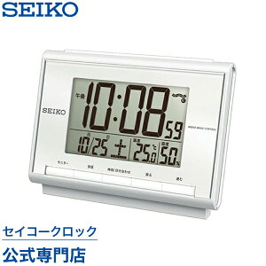 ڊo܂v SEIKO Mtg ZCR[NbN uv dgv SQ698S ZCR[uv ZCR[ ZCR[dgv fW^ J_[ xv xv IV   