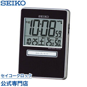 ڊo܂v SEIKO Mtg ZCR[NbN uv dgv SQ699K ZCR[ ZCR[dgv gx gїp dgv fW^ J_[ xv xv IV  