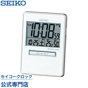 ڊo܂v SEIKO Mtg ZCR[NbN uv dgv SQ699W ZCR[ ZCR[dgv gx gїp dgv fW^ J_[ xv xv IV  