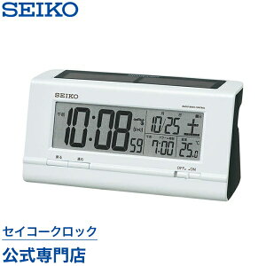 ڊo܂v SEIKO Mtg ZCR[NbN uv dgv SQ766W ZCR[uv ZCR[ ZCR[dgv fW^ dgv \[[ J_[ xv IV 