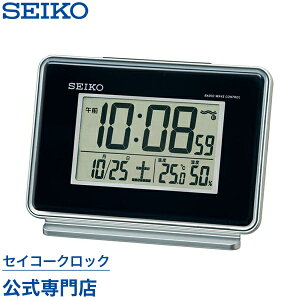 セイコー Sq767k 時計 価格比較 価格 Com