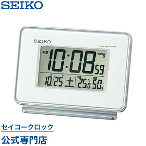 ڊo܂v SEIKO Mtg ZCR[NbN uv dgv SQ767W ZCR[uv ZCR[ ZCR[dgv fW^ J_[ xv xv IV   